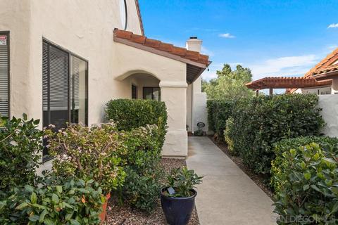 3833 Wildrose Gln, Escondido, CA 92025 photo 2
