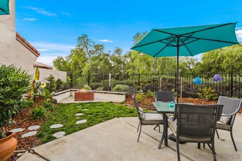 3833 Wildrose Gln, Escondido, CA 92025 photo 22