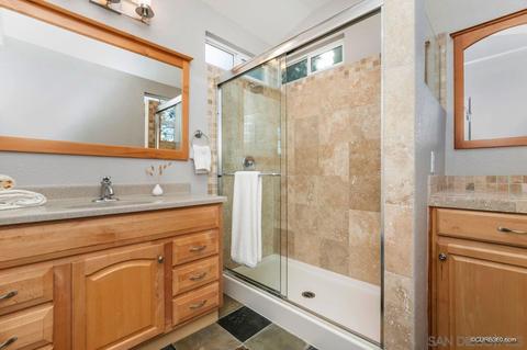 2475 Tuttle, Carlsbad, CA 92008 photo 46