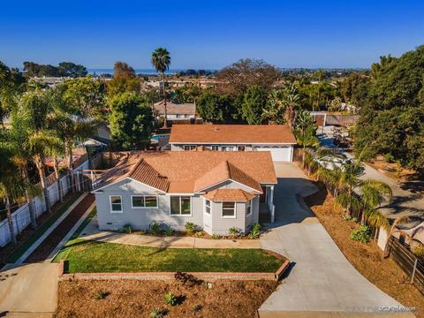 2475 Tuttle, Carlsbad, CA 92008 photo 56