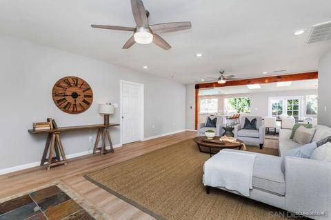 2475 Tuttle, Carlsbad, CA 92008 photo 30