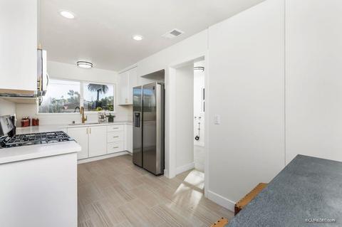 2475 Tuttle, Carlsbad, CA 92008 photo 6