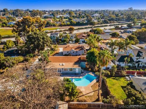 2475 Tuttle, Carlsbad, CA 92008 photo 63