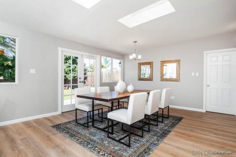 2475 Tuttle, Carlsbad, CA 92008 photo 36