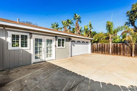 2475 Tuttle, Carlsbad, CA 92008 photo 26