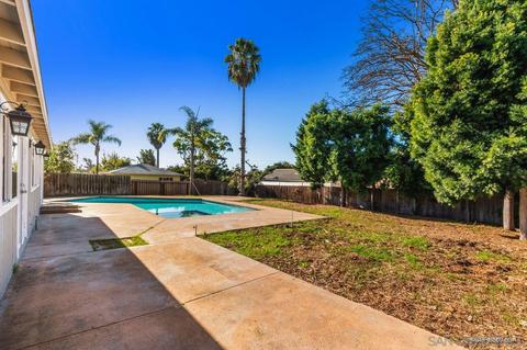 2475 Tuttle, Carlsbad, CA 92008 photo 49