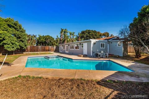 2475 Tuttle, Carlsbad, CA 92008 photo 54