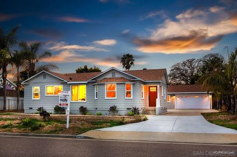 2475 Tuttle, Carlsbad, CA 92008 photo 66