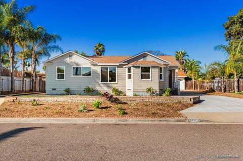 2475 Tuttle, Carlsbad, CA 92008 photo 1