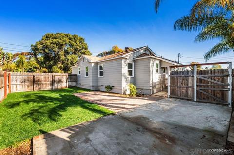 2475 Tuttle, Carlsbad, CA 92008 photo 22