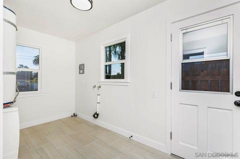 2475 Tuttle, Carlsbad, CA 92008 photo 10