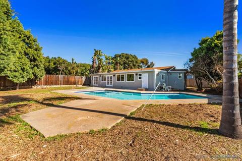 2475 Tuttle, Carlsbad, CA 92008 photo 52