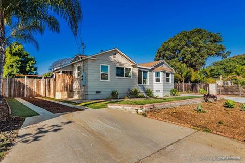 2475 Tuttle, Carlsbad, CA 92008 photo 3