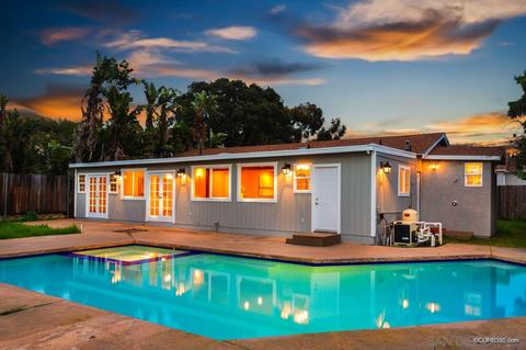 2475 Tuttle, Carlsbad, CA 92008 photo 70