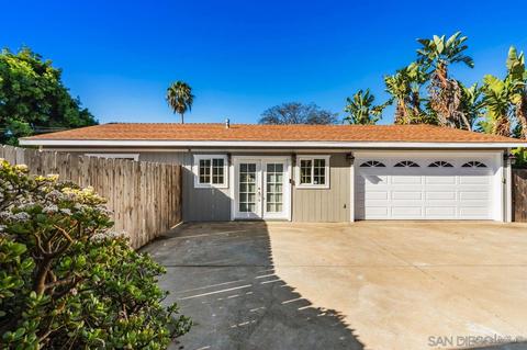 2475 Tuttle, Carlsbad, CA 92008 photo 25