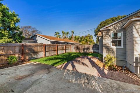 2475 Tuttle, Carlsbad, CA 92008 photo 21