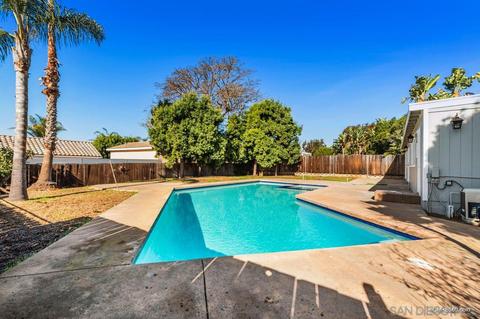 2475 Tuttle, Carlsbad, CA 92008 photo 53