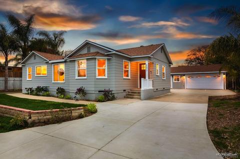 2475 Tuttle, Carlsbad, CA 92008 photo 71