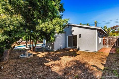 2475 Tuttle, Carlsbad, CA 92008 photo 55