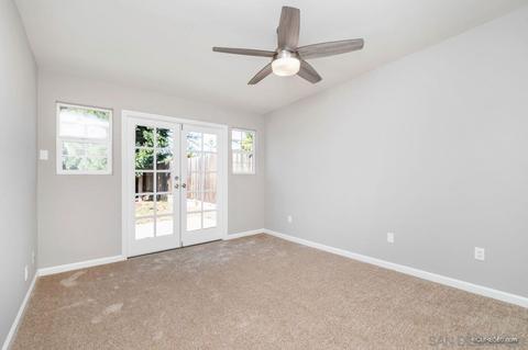 2475 Tuttle, Carlsbad, CA 92008 photo 41