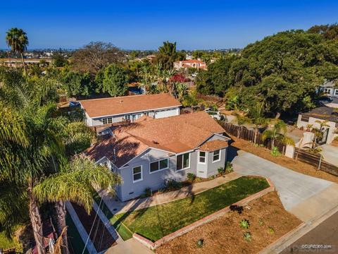 2475 Tuttle, Carlsbad, CA 92008 photo 58