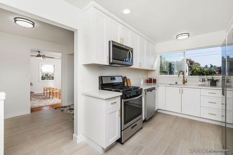 2475 Tuttle, Carlsbad, CA 92008 photo 8
