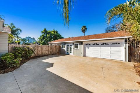 2475 Tuttle, Carlsbad, CA 92008 photo 24