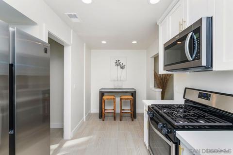 2475 Tuttle, Carlsbad, CA 92008 photo 9