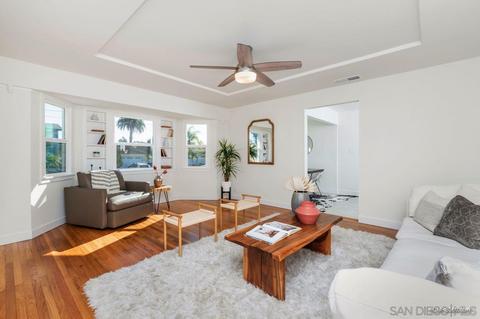 2475 Tuttle, Carlsbad, CA 92008 photo 4