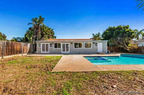 2475 Tuttle, Carlsbad, CA 92008 photo 51