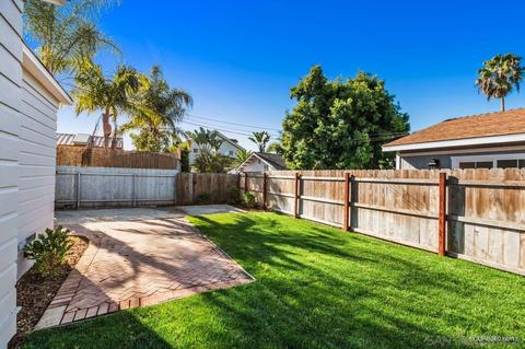 2475 Tuttle, Carlsbad, CA 92008 photo 23