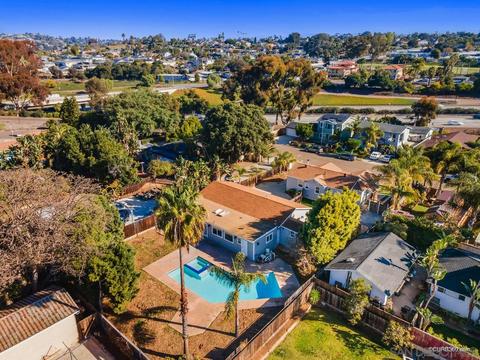2475 Tuttle, Carlsbad, CA 92008 photo 62