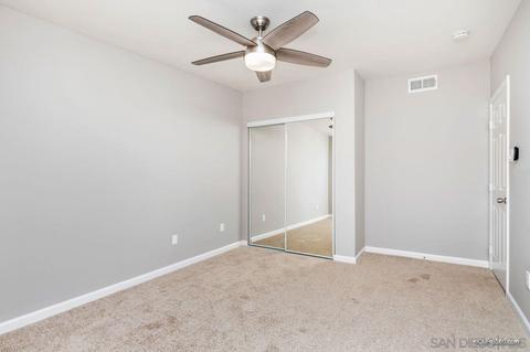 2475 Tuttle, Carlsbad, CA 92008 photo 42