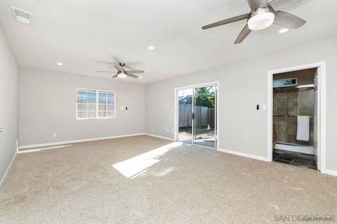 2475 Tuttle, Carlsbad, CA 92008 photo 43