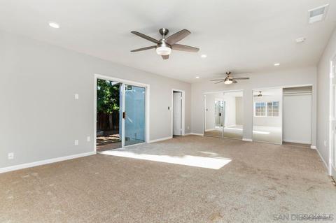 2475 Tuttle, Carlsbad, CA 92008 photo 45