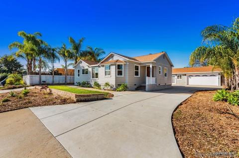 2475 Tuttle, Carlsbad, CA 92008 photo 2
