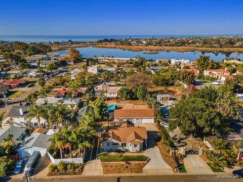 2475 Tuttle, Carlsbad, CA 92008 photo 59