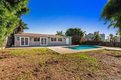 2475 Tuttle, Carlsbad, CA 92008 photo 50