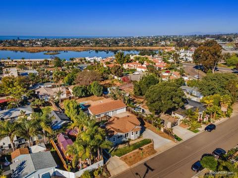 2475 Tuttle, Carlsbad, CA 92008 photo 60
