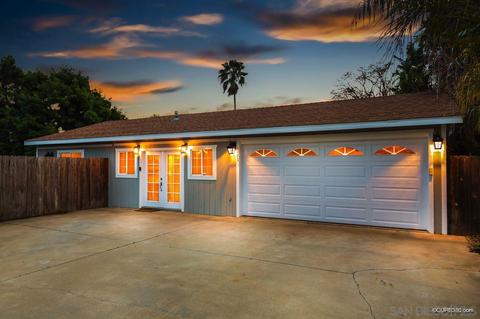 2475 Tuttle, Carlsbad, CA 92008 photo 69