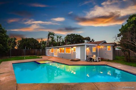 2475 Tuttle, Carlsbad, CA 92008 photo 65