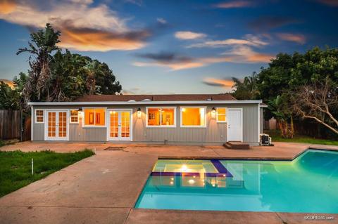 2475 Tuttle, Carlsbad, CA 92008 photo 67