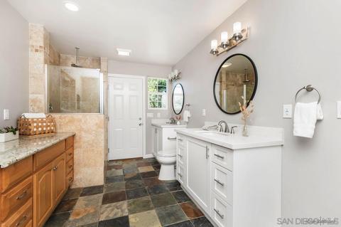 2475 Tuttle, Carlsbad, CA 92008 photo 48