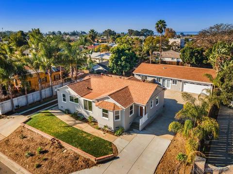 2475 Tuttle, Carlsbad, CA 92008 photo 57