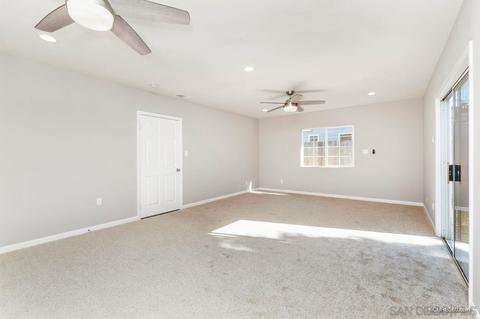 2475 Tuttle, Carlsbad, CA 92008 photo 44
