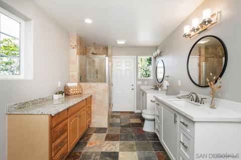 2475 Tuttle, Carlsbad, CA 92008 photo 47