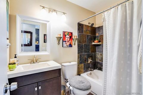 4341 Via Tercero, Oceanside, CA 92056 photo 33