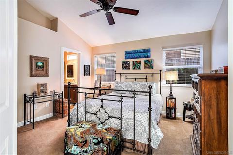 4341 Via Tercero, Oceanside, CA 92056 photo 26