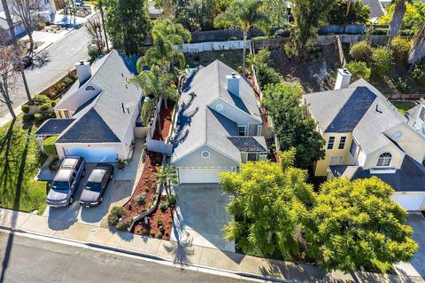 4341 Via Tercero, Oceanside, CA 92056 photo 51