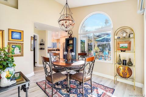 4341 Via Tercero, Oceanside, CA 92056 photo 16